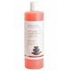 Stone Wash for Hot Stone Therapy  Shop by category - Massage Boutik Products
