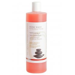 Stone Wash for Hot Stone Therapy  Shop by category - Massage Boutik Products