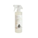 Purifying Stone Spray - Tea Tree & Sacred Sage  Shop by category - Massage Boutik Products