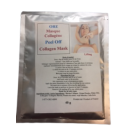 Masque Collagène peel-off ORE Magasiner tout - Produits Massage Boutik