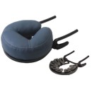 Earthlite Caress Platform Headrest Earthlite Shop by category - Massage Boutik Products