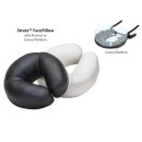 Earthlite Caress Platform Headrest Earthlite Shop by category - Massage Boutik Products