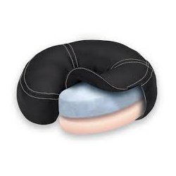 Earthlite LEC Strata Face Pillow Earthlite Massage Equipment