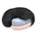 Coussin appui-tête Strata de Earthlite Earthlite Équipements de massage