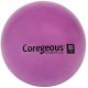 Yoga Tune Up® - Ballon Coregeous Yoga Tune Up Magasiner tout - Produits Massage Boutik