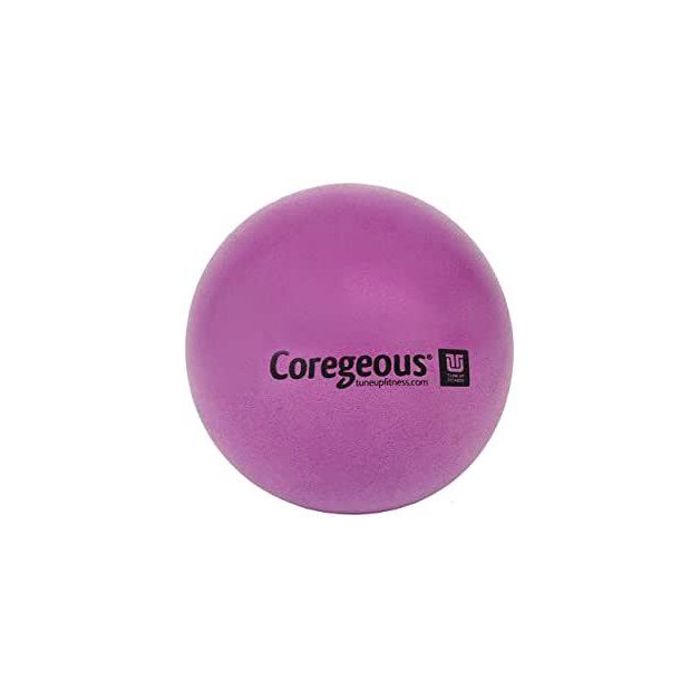 Yoga Tune Up® - Ballon Coregeous Yoga Tune Up Magasiner tout - Produits Massage Boutik