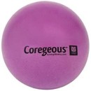 Yoga Tune Up® - Ballon Coregeous Yoga Tune Up Magasiner tout - Produits Massage Boutik