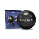 Yoga Tune Up® - Ballon Coregeous Yoga Tune Up Magasiner tout - Produits Massage Boutik