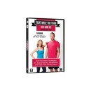 Yoga Tune Up® - Treat while you train DVD Yoga Tune Up Magasiner tout - Produits Massage Boutik