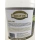 Gecko Holly Oil Gecko Massage oils