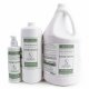Biogel – Muscular & Pulmonary Les Soins Corporels l'Herbier Massage products
