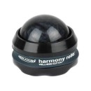 Harmony Roller  Accessoires de massage