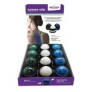 Harmony Roller  Accessoires de massage