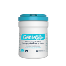 Cleaning Magic & revitalizing wipes for massage tables- 160 units - Genie Plus  Shop by category - Massage Boutik Products