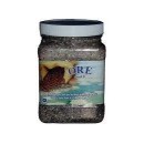 Exfoliant café et sel de la mer Morte ORE Magasiner tout - Produits Massage Boutik