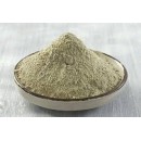 Green Clay - Micronised ORE Shop by category - Massage Boutik Products