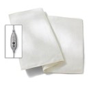 Thermophore® MaxHEAT™ Large Heating Pad  Shop by category - Massage Boutik Products