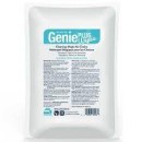 REFILL 160 cleaning & revitalizing wipes for massage table - Genie Plus  Shop by category - Massage Boutik Products