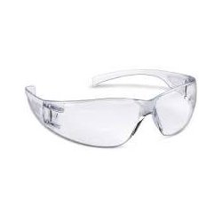 Protection glasses  Shop by category - Massage Boutik Products
