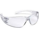 Lunette de protection  Magasiner tout - Produits Massage Boutik