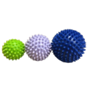 Spiky Massage Balls - Relaxus  Therapeutic accessories for massage