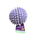 Spiky Massage Balls - Relaxus  Therapeutic accessories for massage