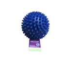 Balle de massage - Acu-Reflex  Accessoires thérapeutiques pour massage