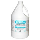 Cleaning Magic for massage tables & chairs - Genie Plus  Shop by category - Massage Boutik Products