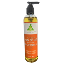 Huile de Son de Riz - MassageBoutik MassageBoutik Magasiner tout - Produits Massage Boutik