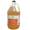 Rice Bran Oil - MasssageBoutik MassageBoutik Shop by category - Massage Boutik Products