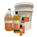 Rice Bran Oil - MasssageBoutik MassageBoutik Shop by category - Massage Boutik Products