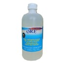 Therapeutic Dead Sea Water ORE Shop by category - Massage Boutik Products