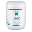 Marine Therapy Pedi-Scrub - 75oz Biotone Body care