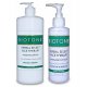 Herbal Select Face Therapy Massage Lotion Biotone Massage products