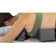 Coussin confort poitrine Silhouet-tone Magasiner tout - Produits Massage Boutik