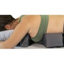 Breast confort bolster Silhouet-tone Shop by category - Massage Boutik Products