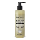 Massage Gel 100% Natural - Neutral BioOrigin Massage products