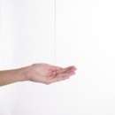 Massage & Bath aroma spa | Wintergreen Oil Les Soins Corporels l'Herbier Massage oils