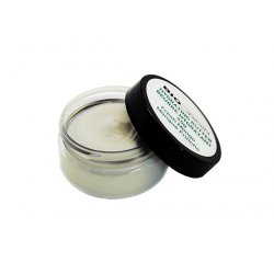 Moisturizing Mango Butter for Hands & Body BioOrigin Shop by category - Allez housses Products