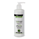 TheraPure Face Comfort Massage Cream BioOrigin Massage products