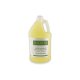 Nutri-Naturals Light Massage Oil - Biotone Biotone Shop by category - Massage Boutik Products