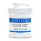 Advanced Therapy Massage Creme Biotone Massage products