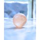 Balles de sel Himalayen pour massage  Magasiner tout - Produits Massage Boutik