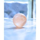 Balles de sel Himalayen pour massage  Magasiner tout - Produits Massage Boutik