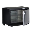 Chauffe serviette à désinfection UV de Earthlite Earthlite Magasiner tout - Produits Massage Boutik