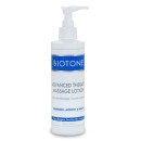 Lotion de massage "Advanced Therapy" Biotone Produits de massage