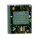 Bible des huiles essentielles (Ma)  Shop by category - Massage Boutik Products