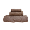 Serviette à mains en Ratine 16x27 - Importé du Pakistan  Magasiner tout - Produits Massage Boutik