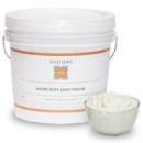 Micro-Buff Body Polish - Biotone Biotone Body care