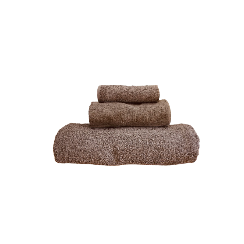 Terry cotton Body Towel - Imported from Pakistan  Accueil